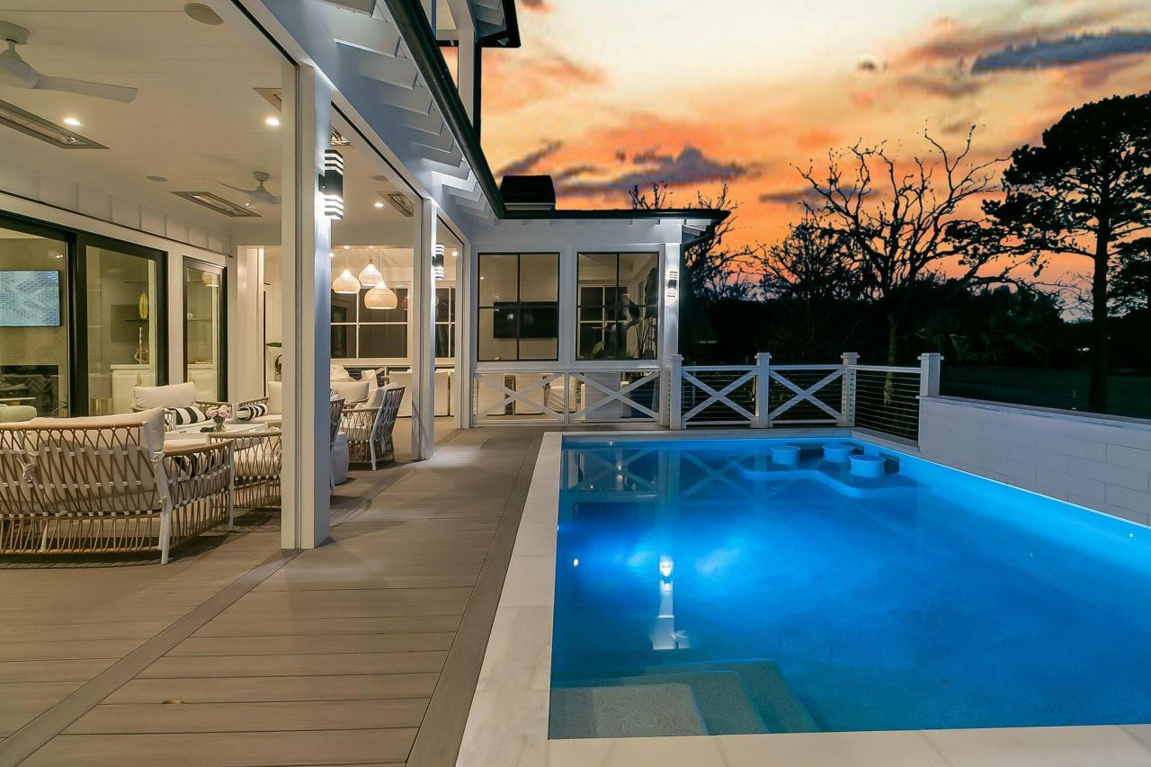 151 Brailsford Street Photo 125