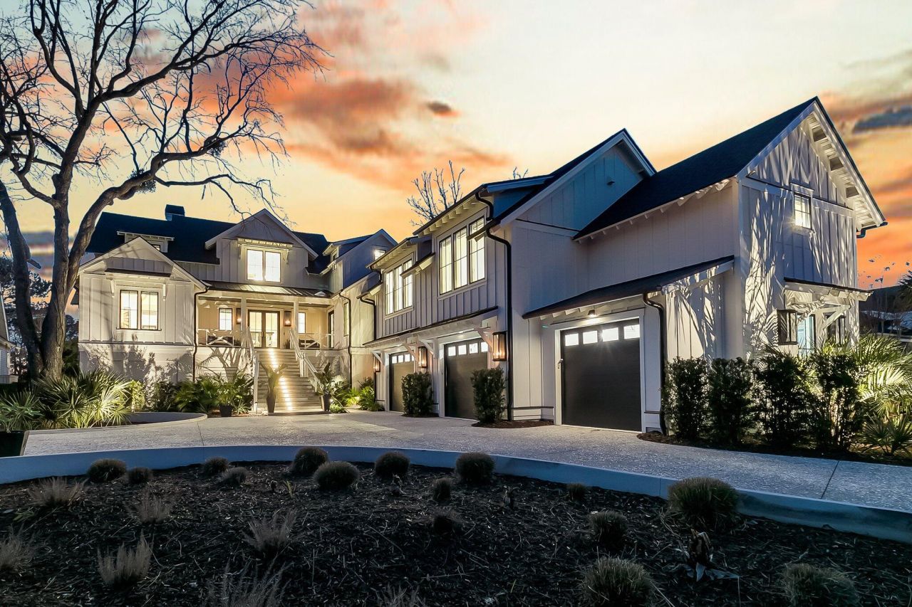 151 Brailsford Street Photo 126