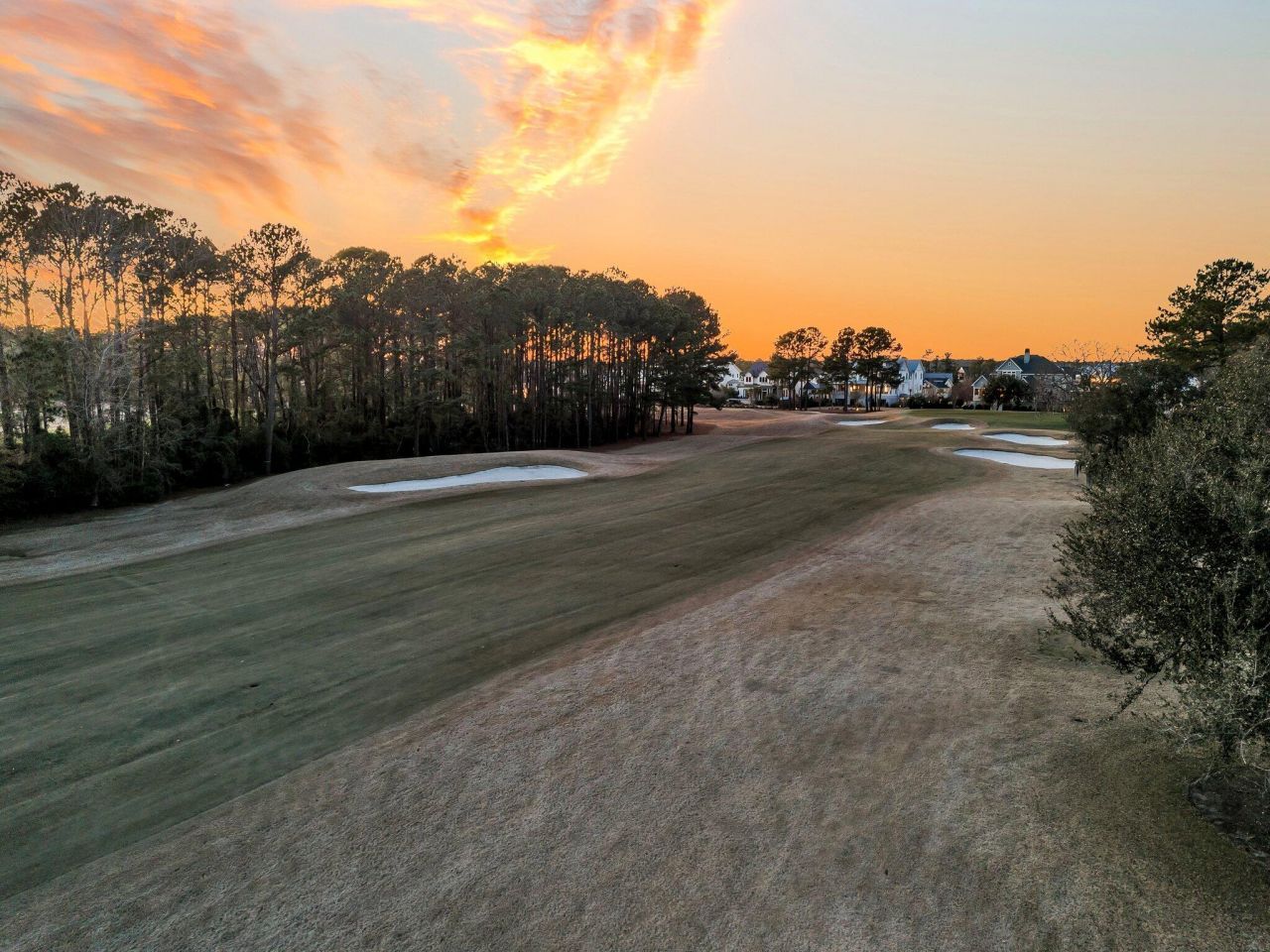 151 Brailsford Street Photo 127