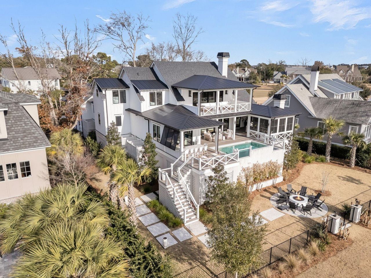 151 Brailsford Street Photo 128