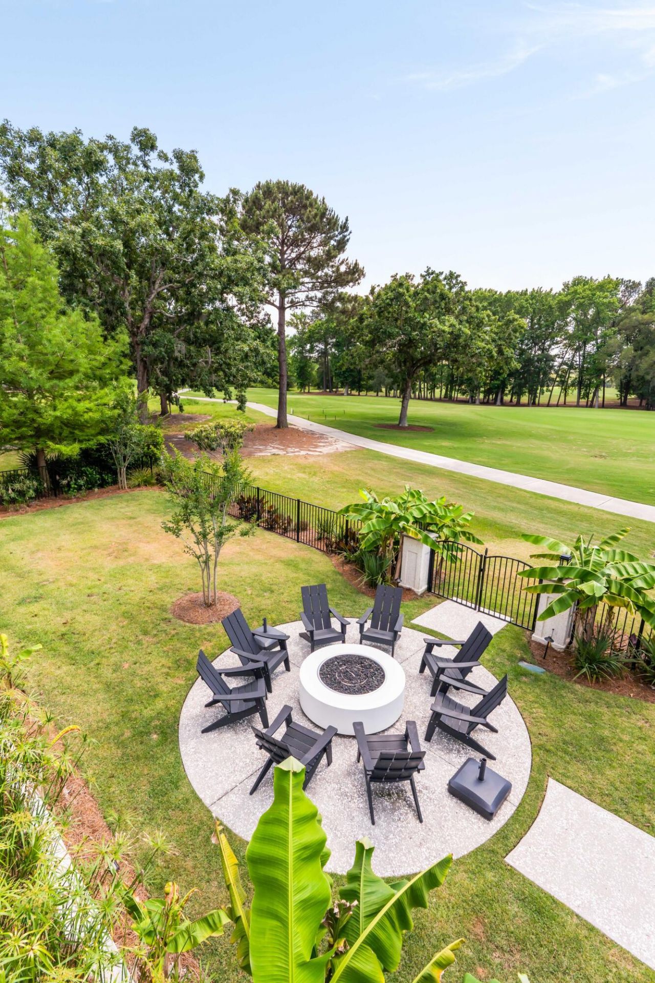 151 Brailsford Street Photo 129