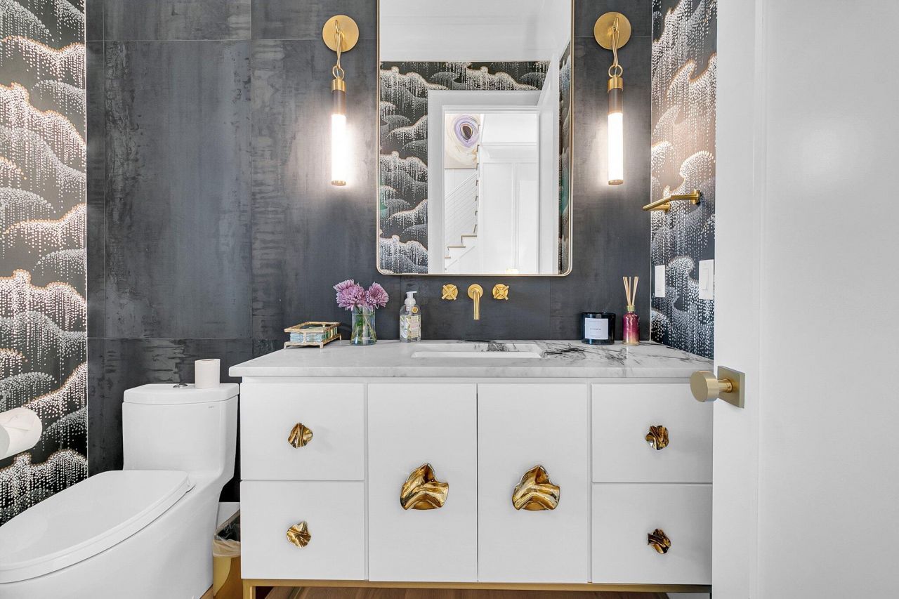 151 Brailsford Street Photo 13