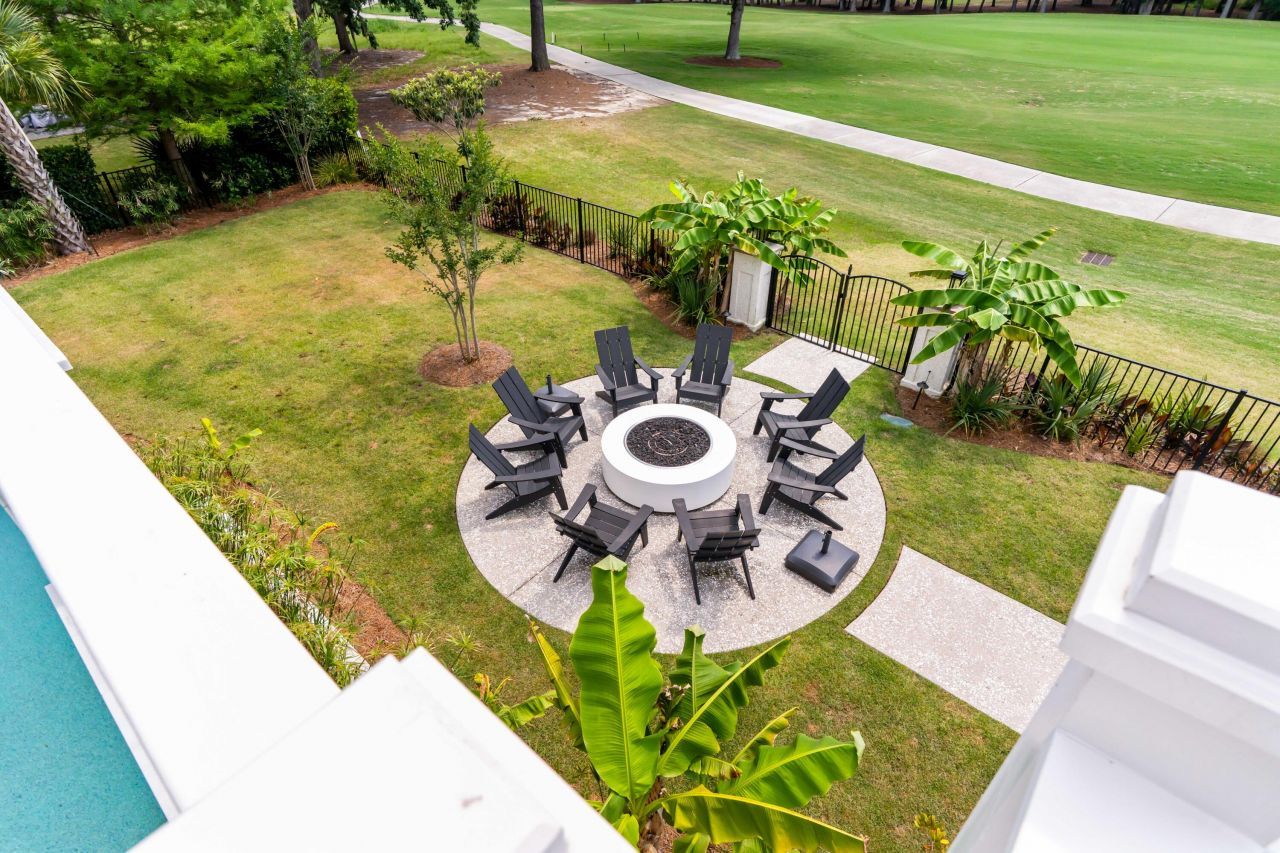 151 Brailsford Street Photo 130