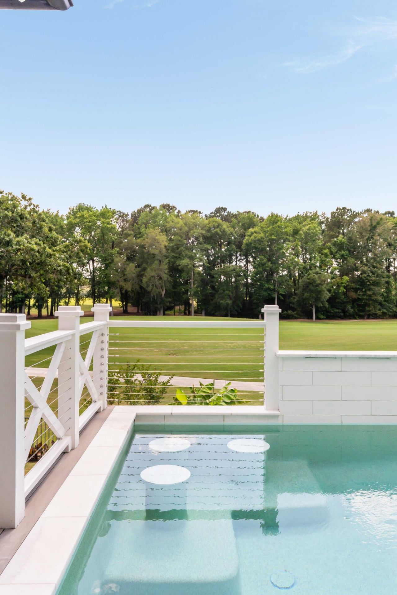 151 Brailsford Street Photo 131