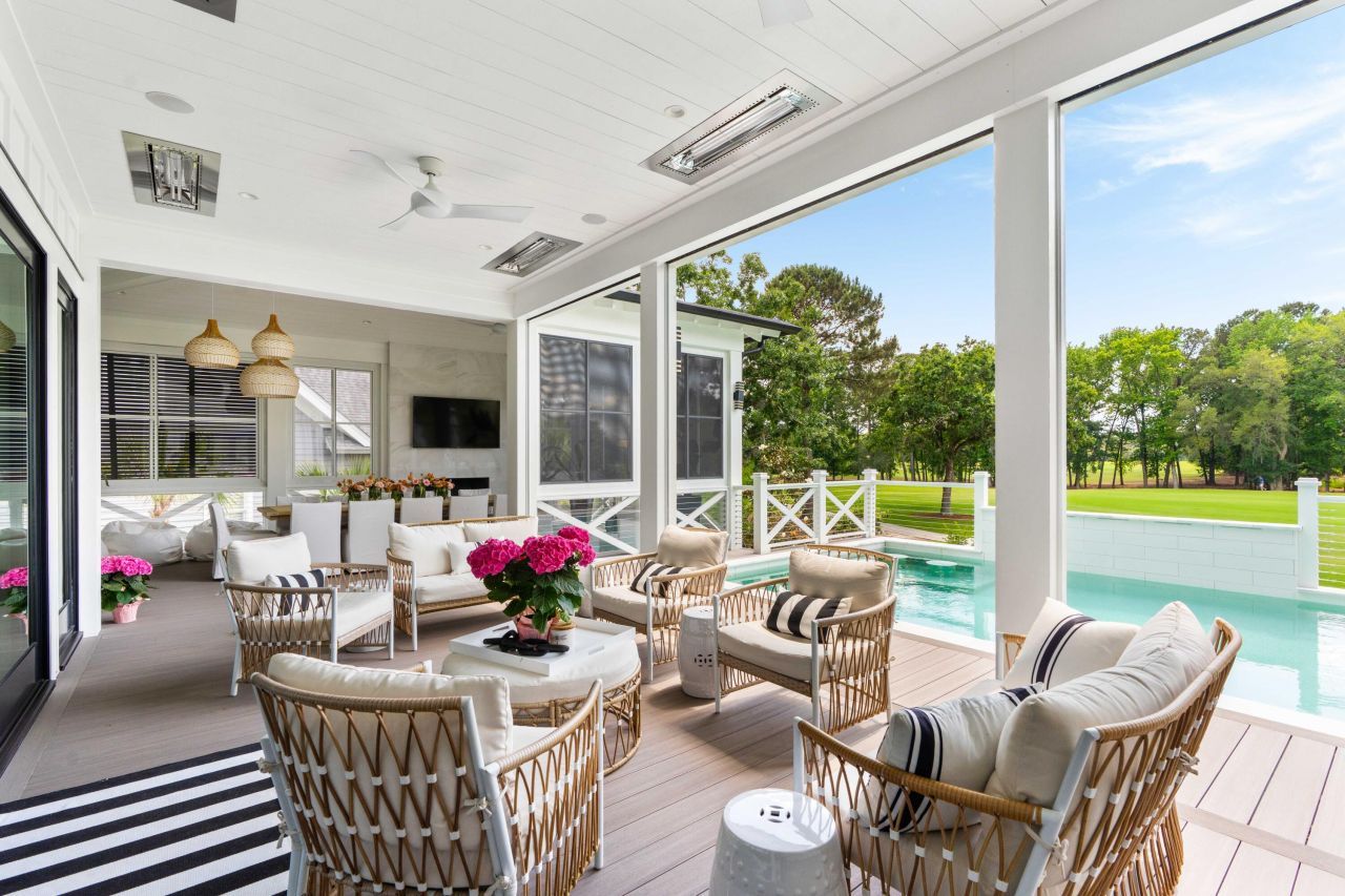 151 Brailsford Street Photo 132