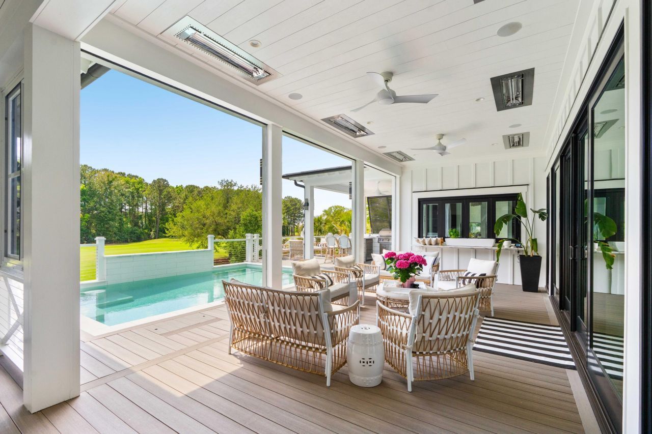 151 Brailsford Street Photo 133