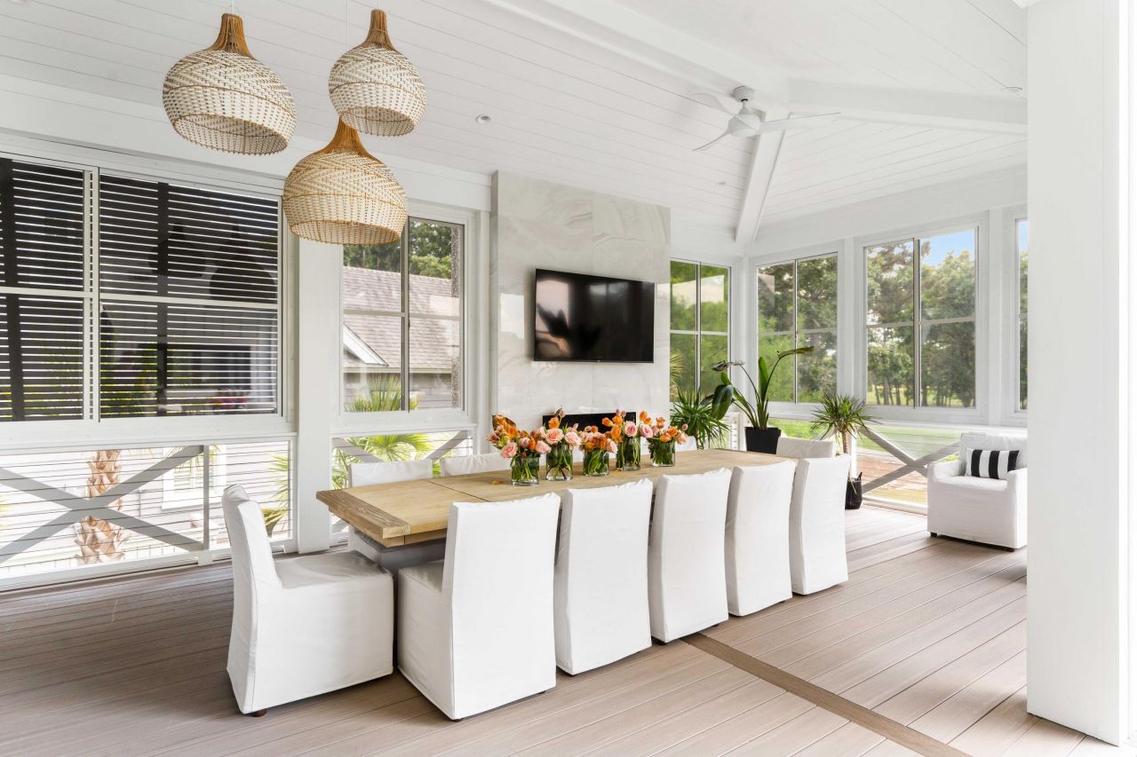 151 Brailsford Street Photo 134