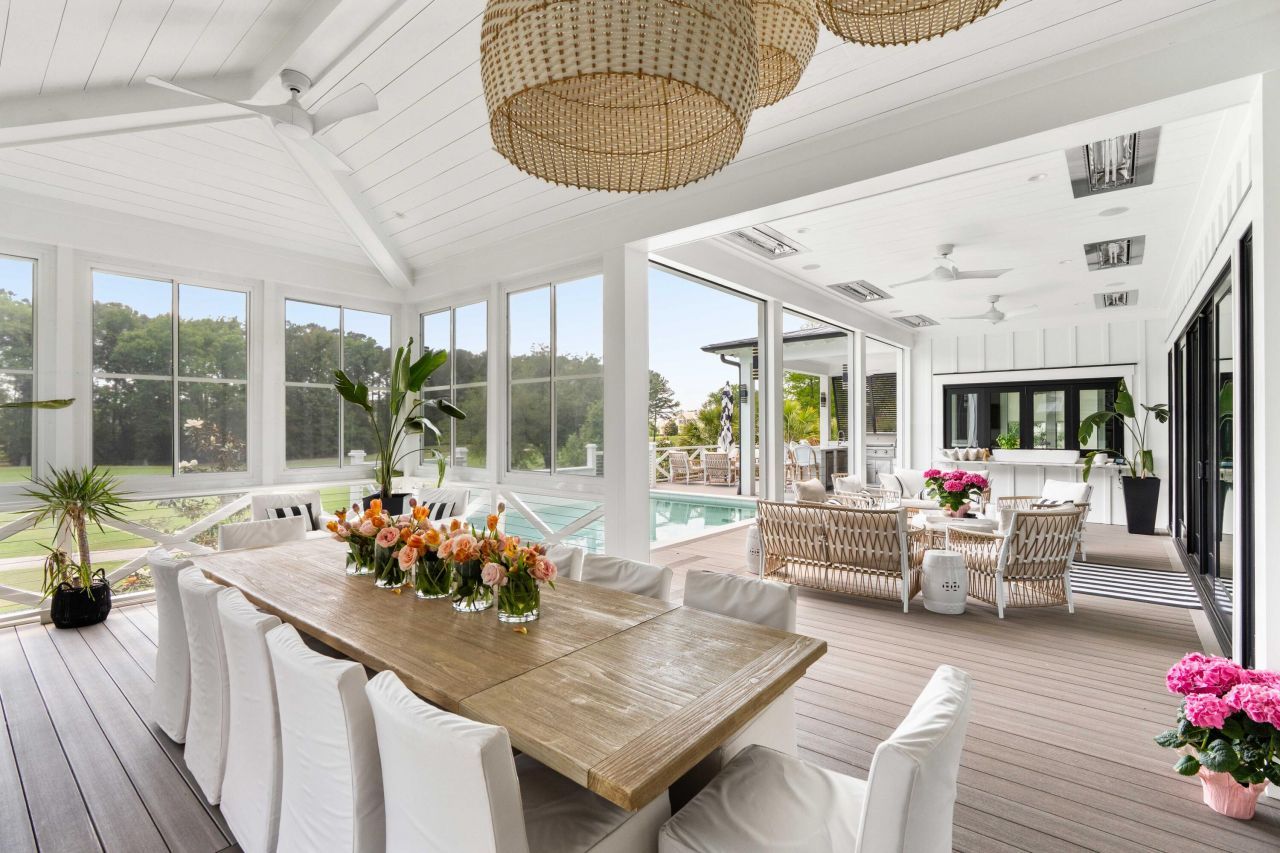 151 Brailsford Street Photo 135