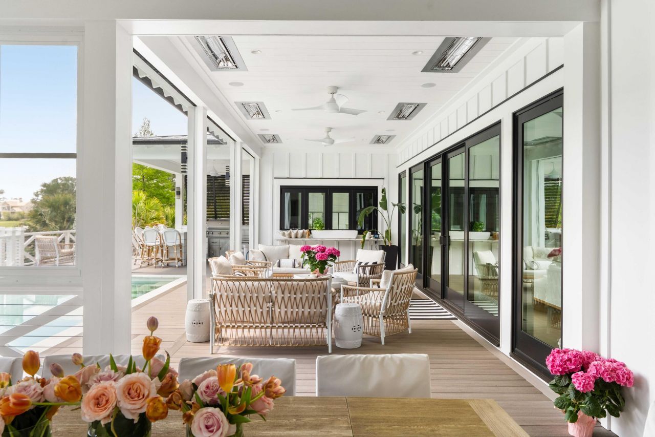 151 Brailsford Street Photo 136