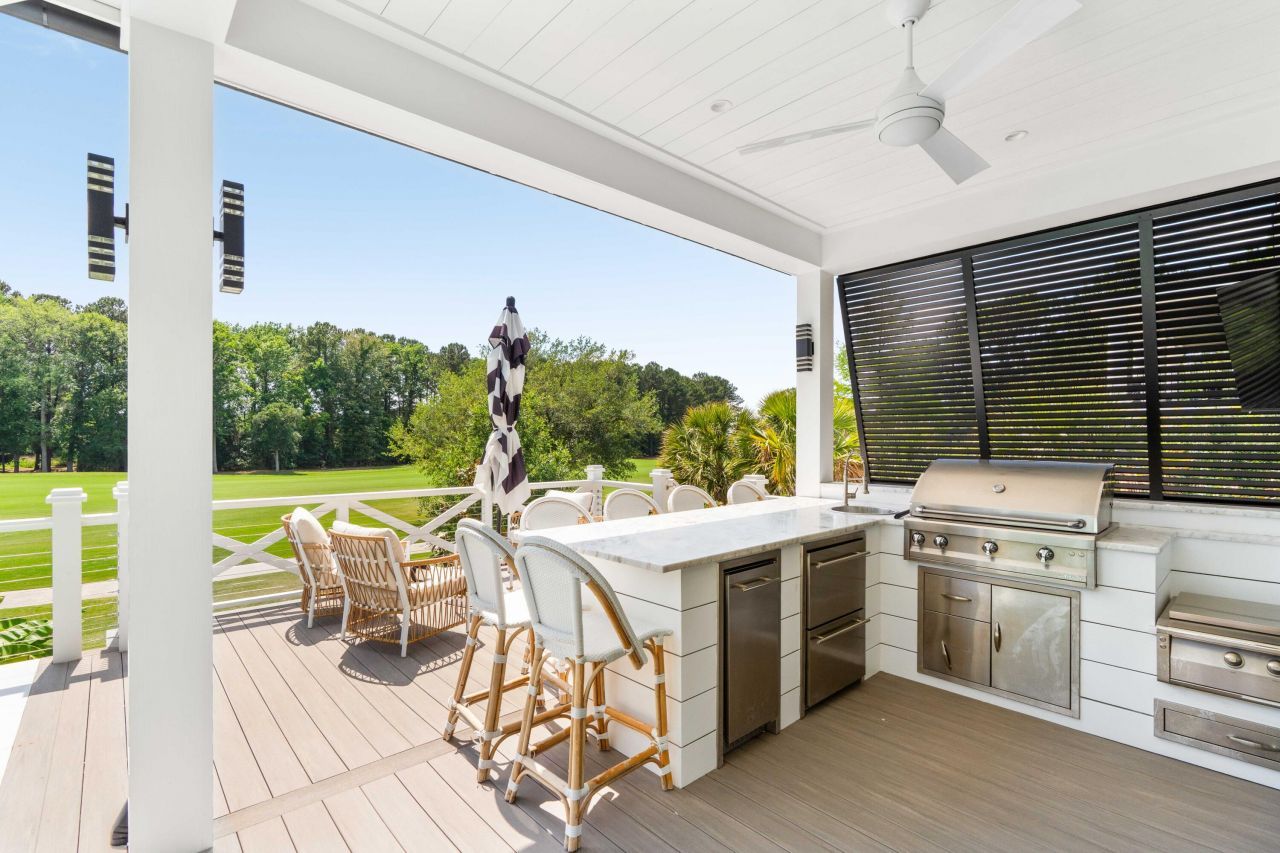 151 Brailsford Street Photo 137