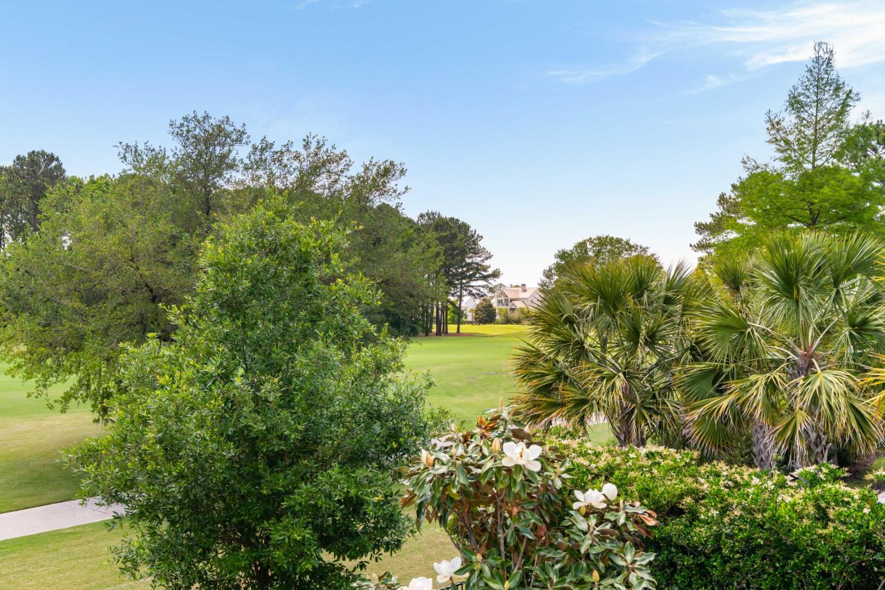 151 Brailsford Street Photo 138