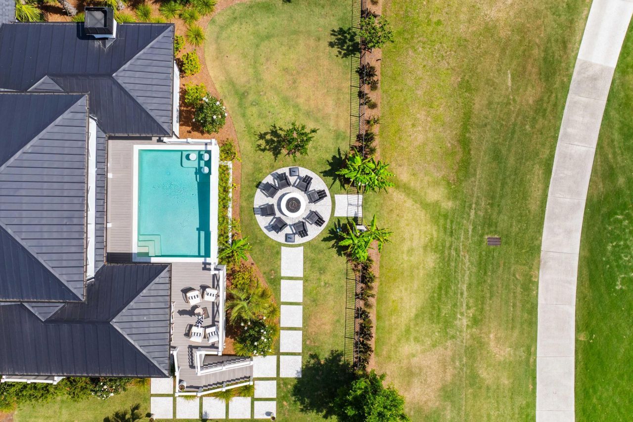 151 Brailsford Street Photo 139