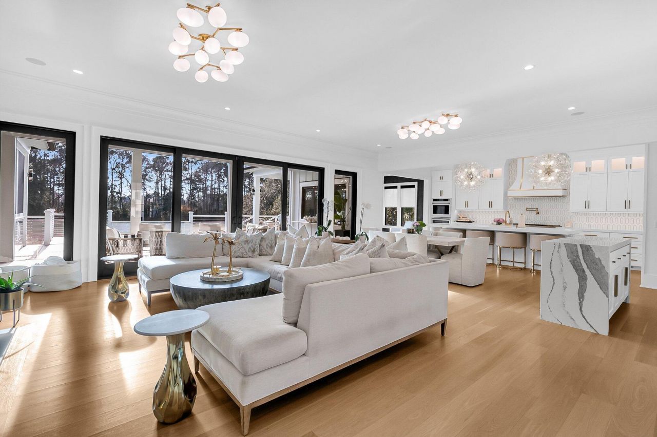 151 Brailsford Street Photo 14