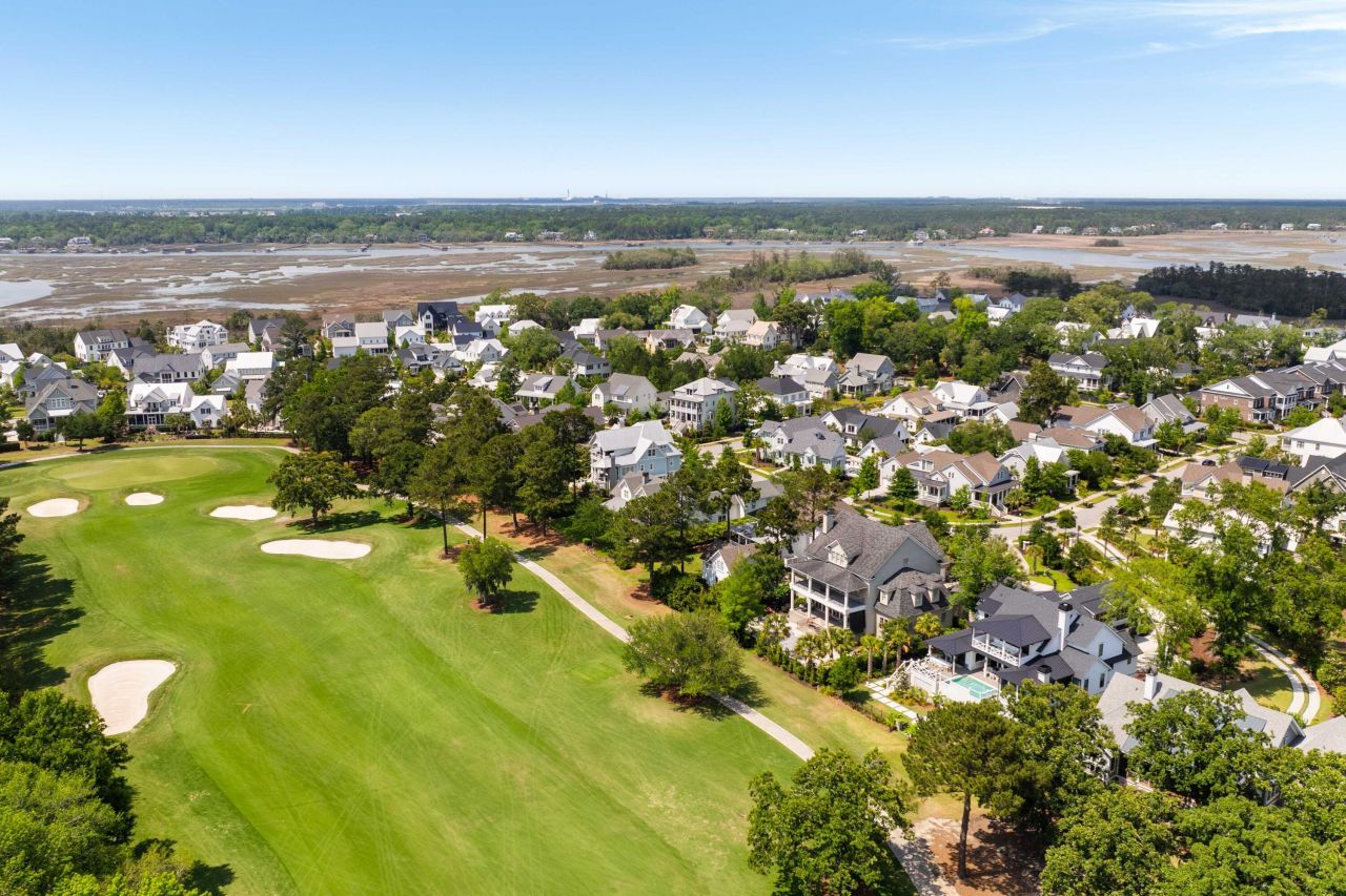 151 Brailsford Street Photo 140