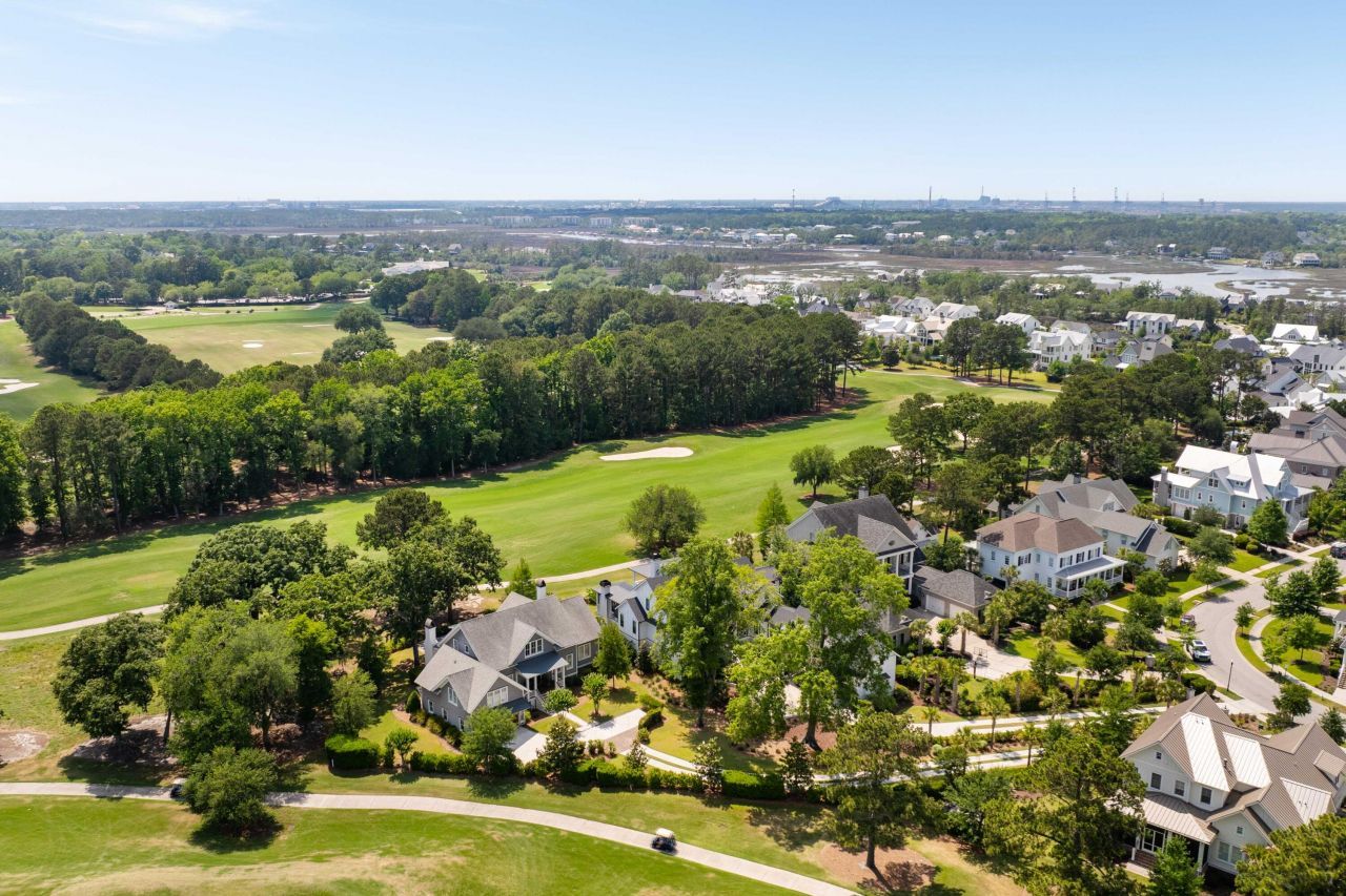 151 Brailsford Street Photo 141