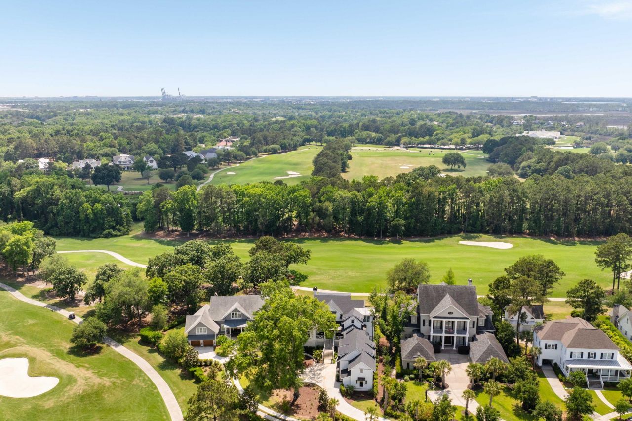 151 Brailsford Street Photo 142