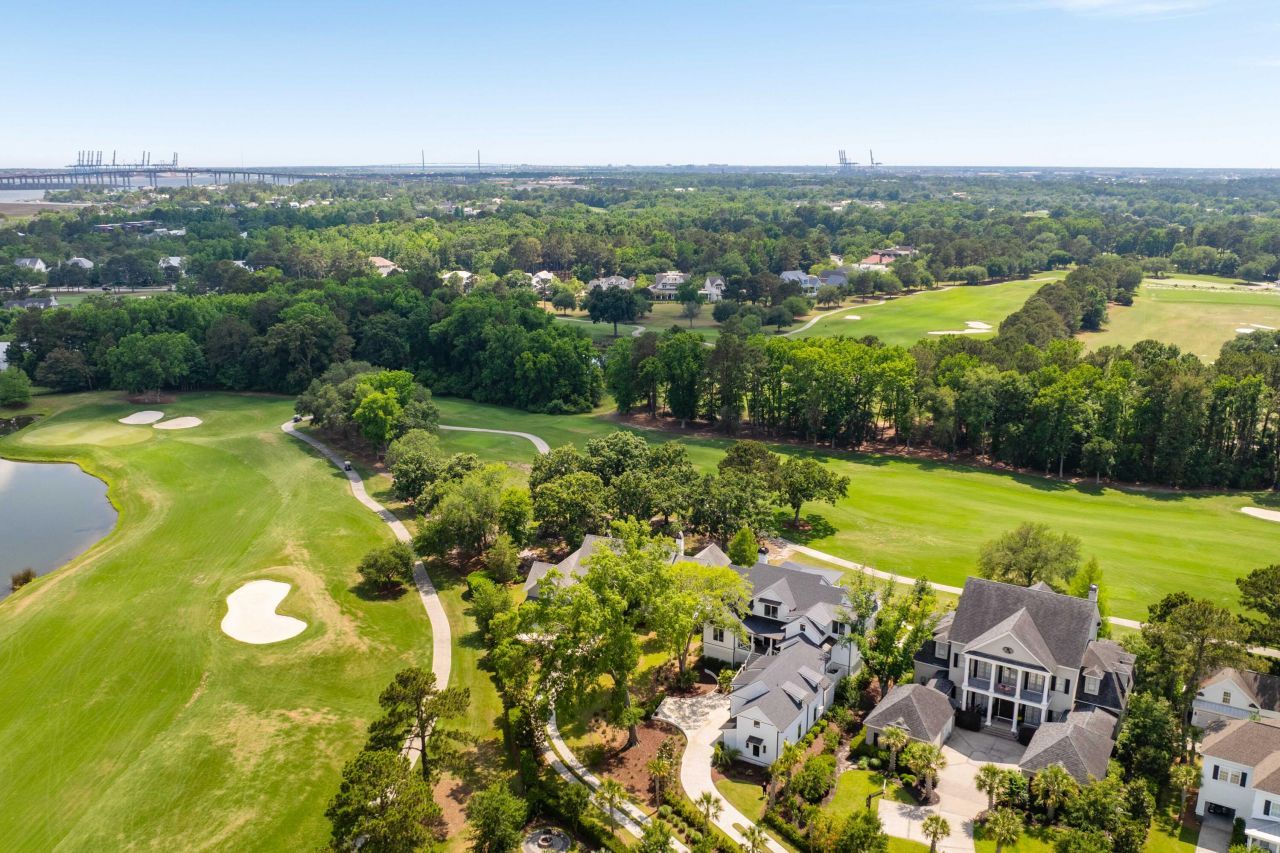 151 Brailsford Street Photo 143