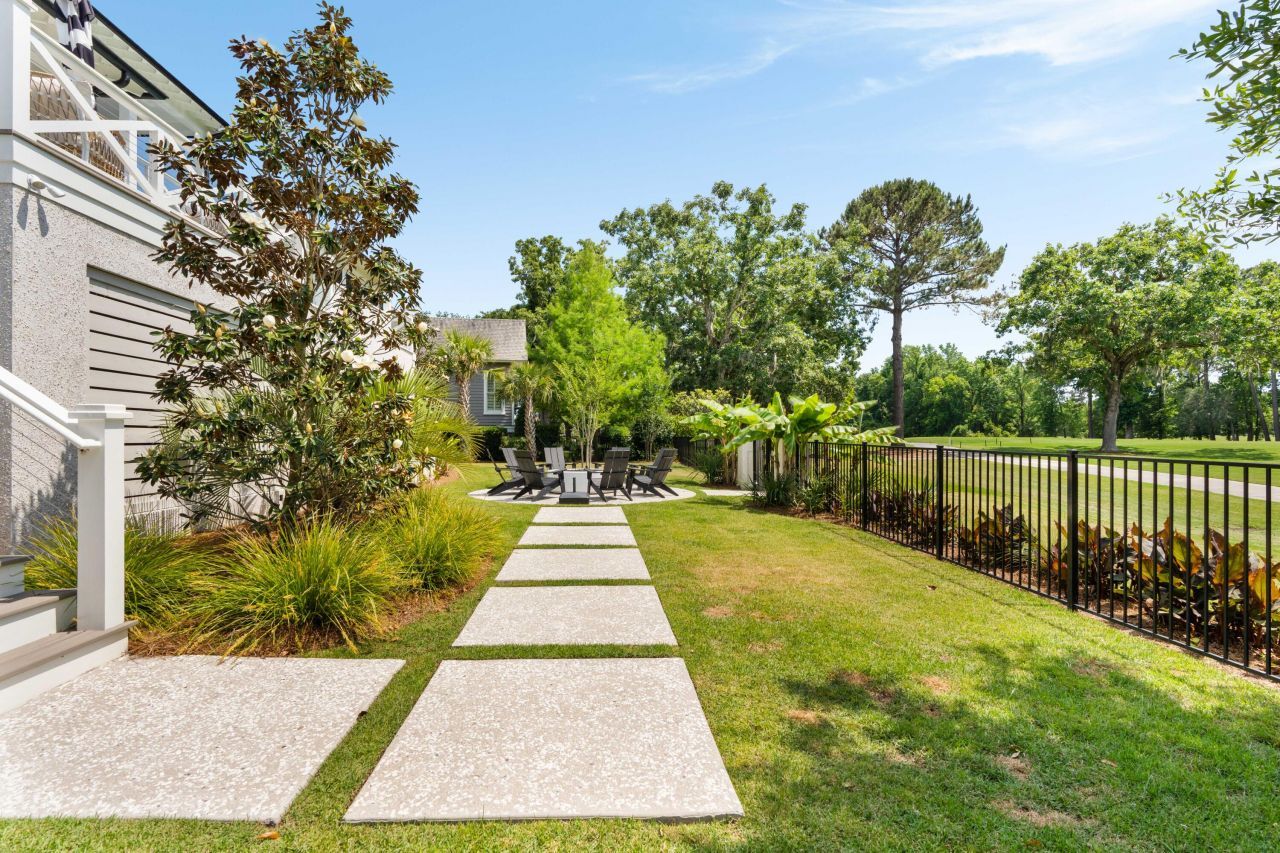 151 Brailsford Street Photo 144