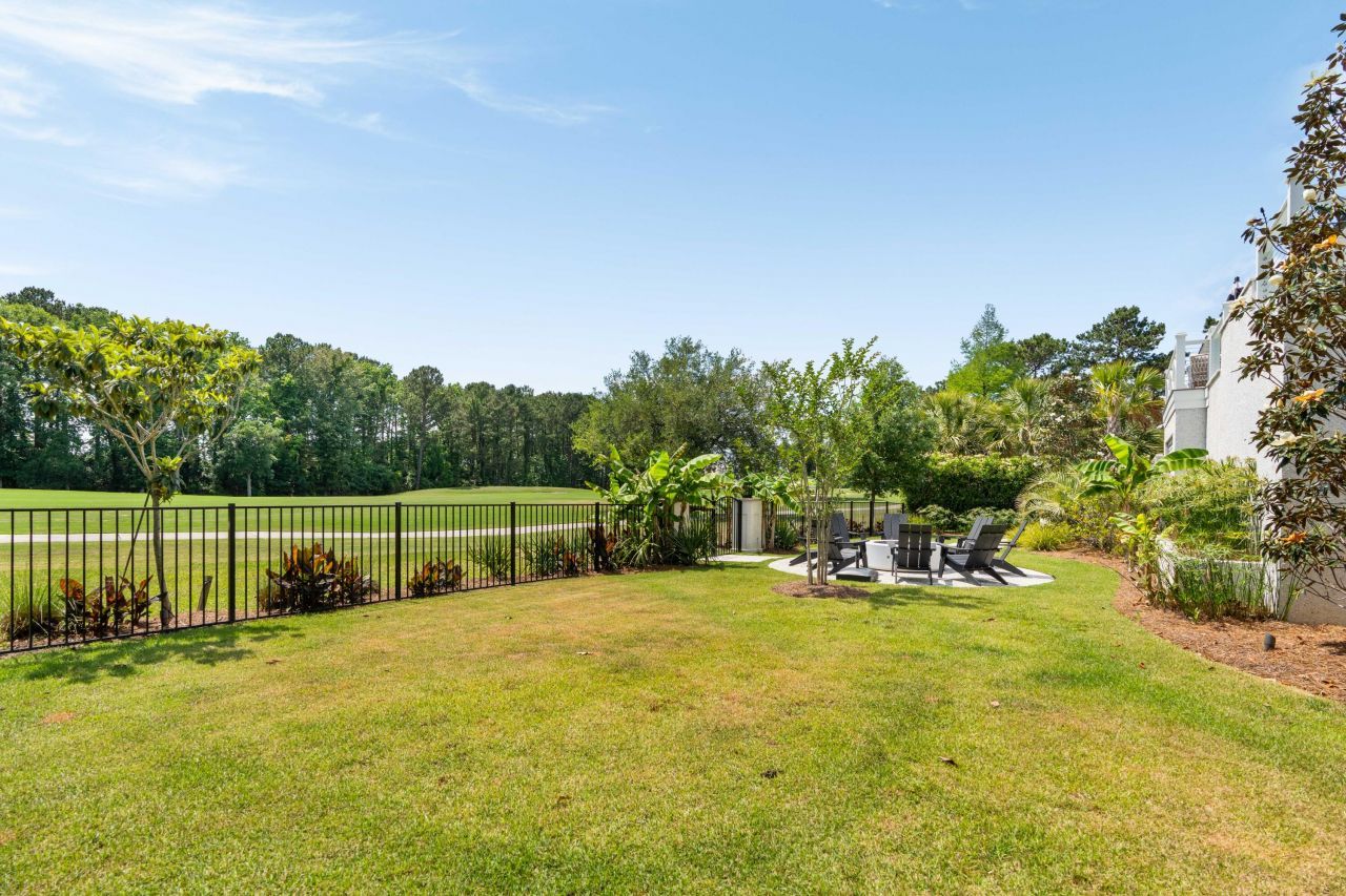 151 Brailsford Street Photo 145