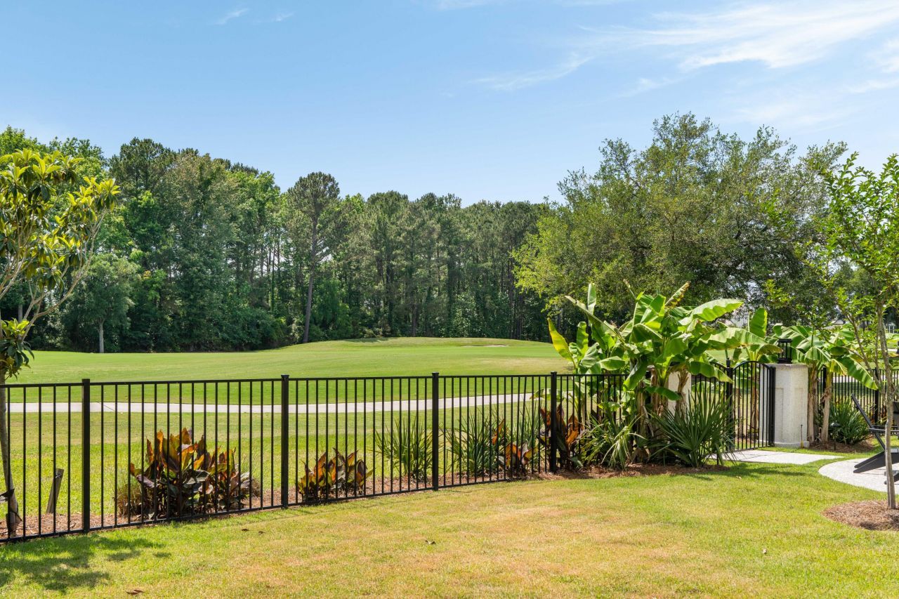 151 Brailsford Street Photo 146