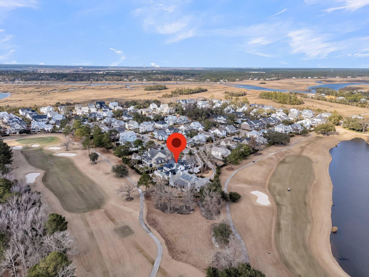 151 Brailsford Street Photo 147