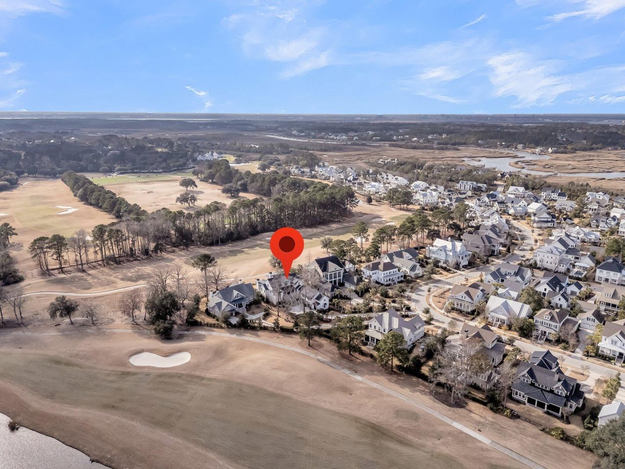 151 Brailsford Street Photo 148