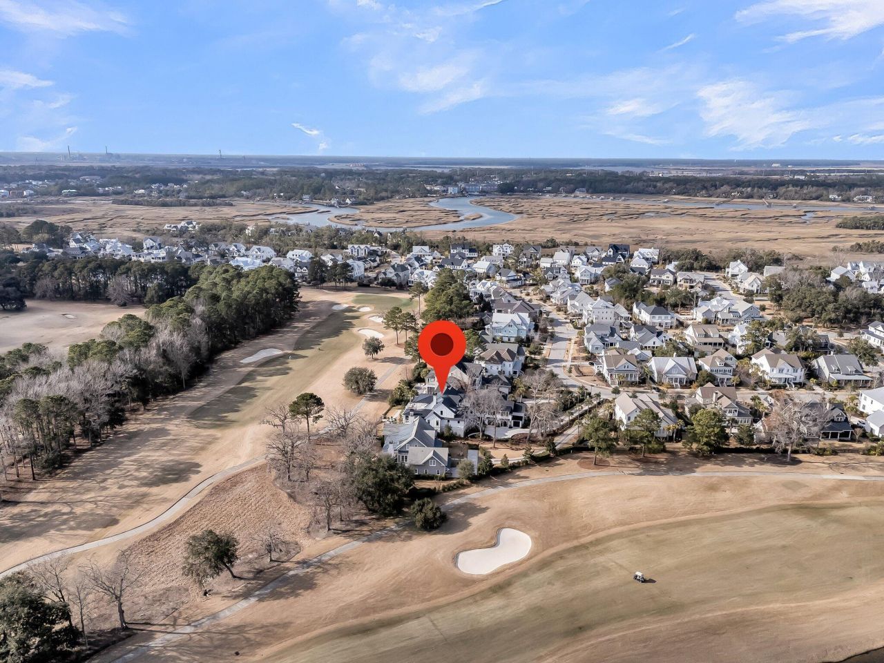 151 Brailsford Street Photo 149