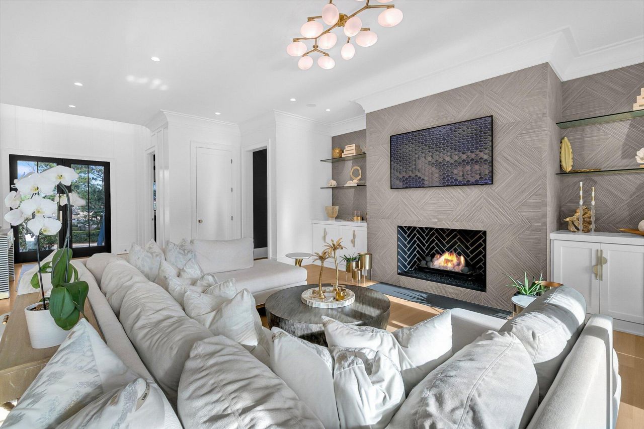 151 Brailsford Street Photo 15