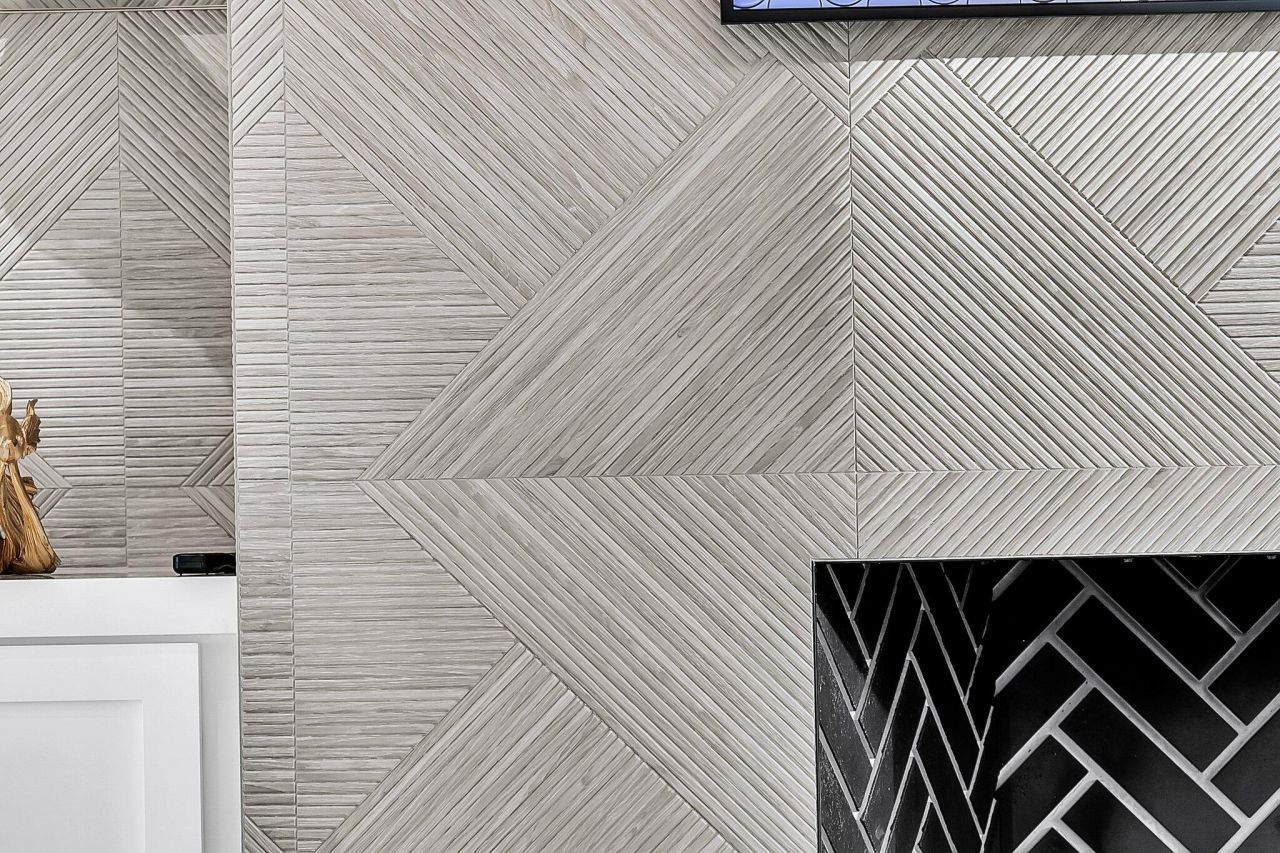 151 Brailsford Street Photo 16