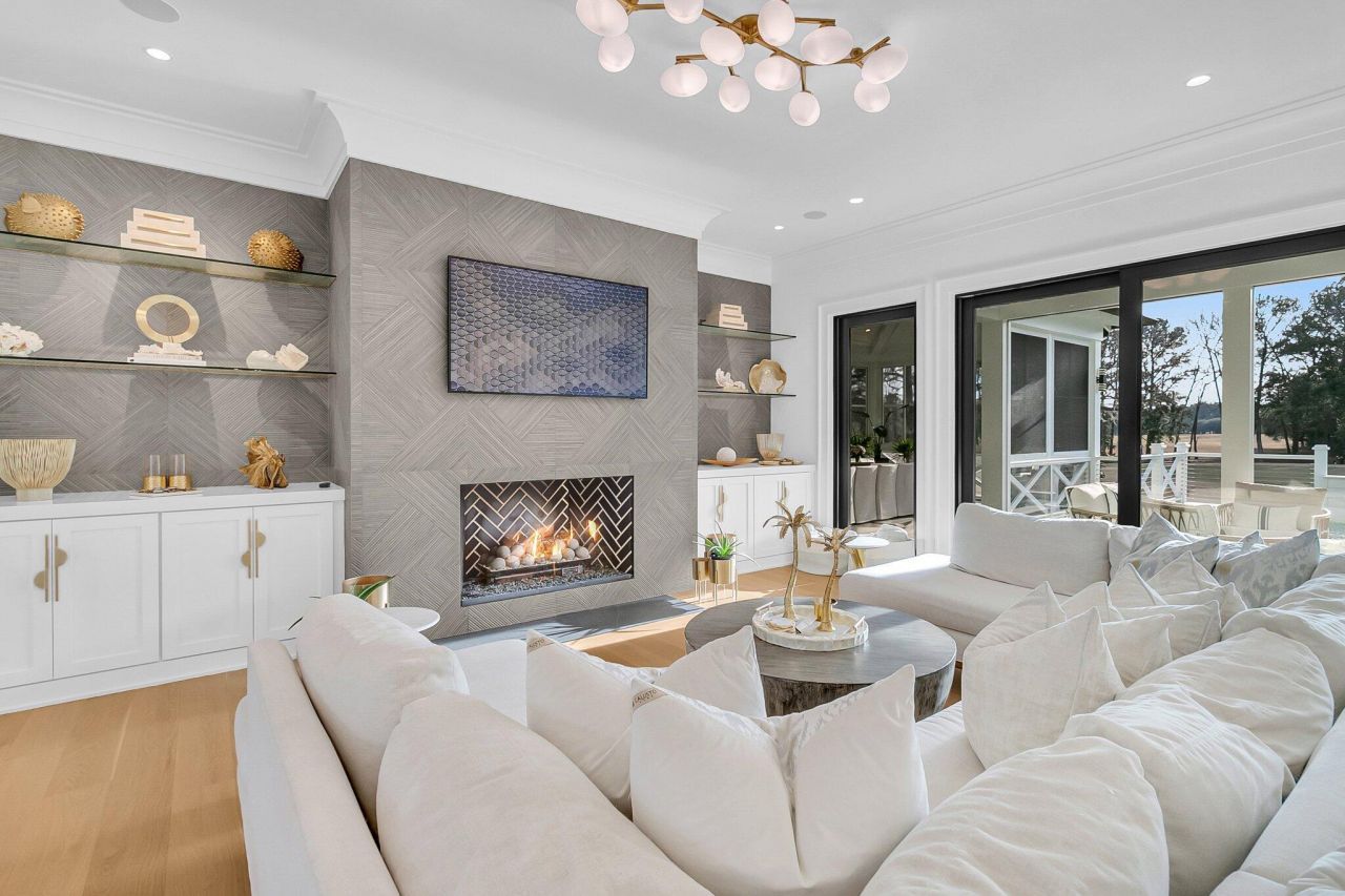 151 Brailsford Street Photo 17