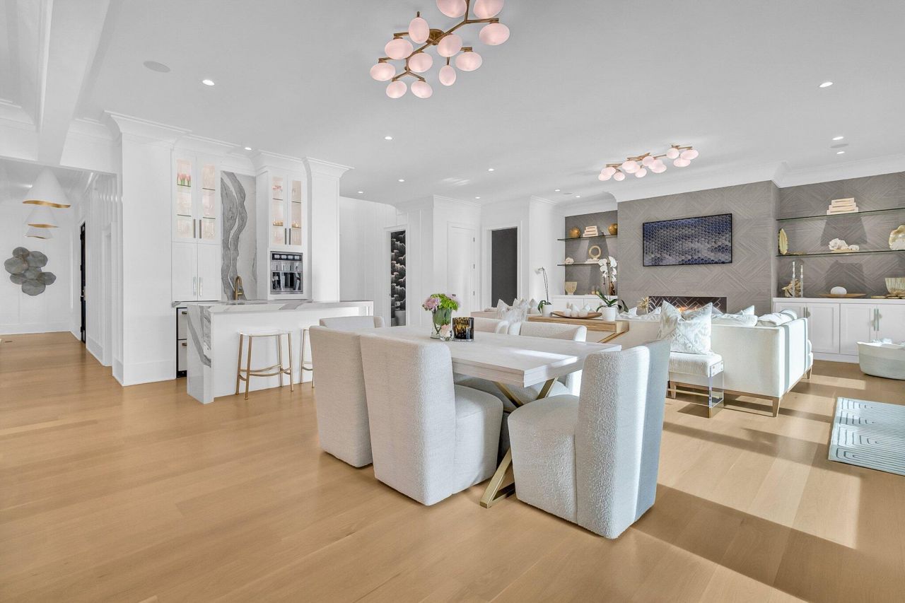 151 Brailsford Street Photo 18