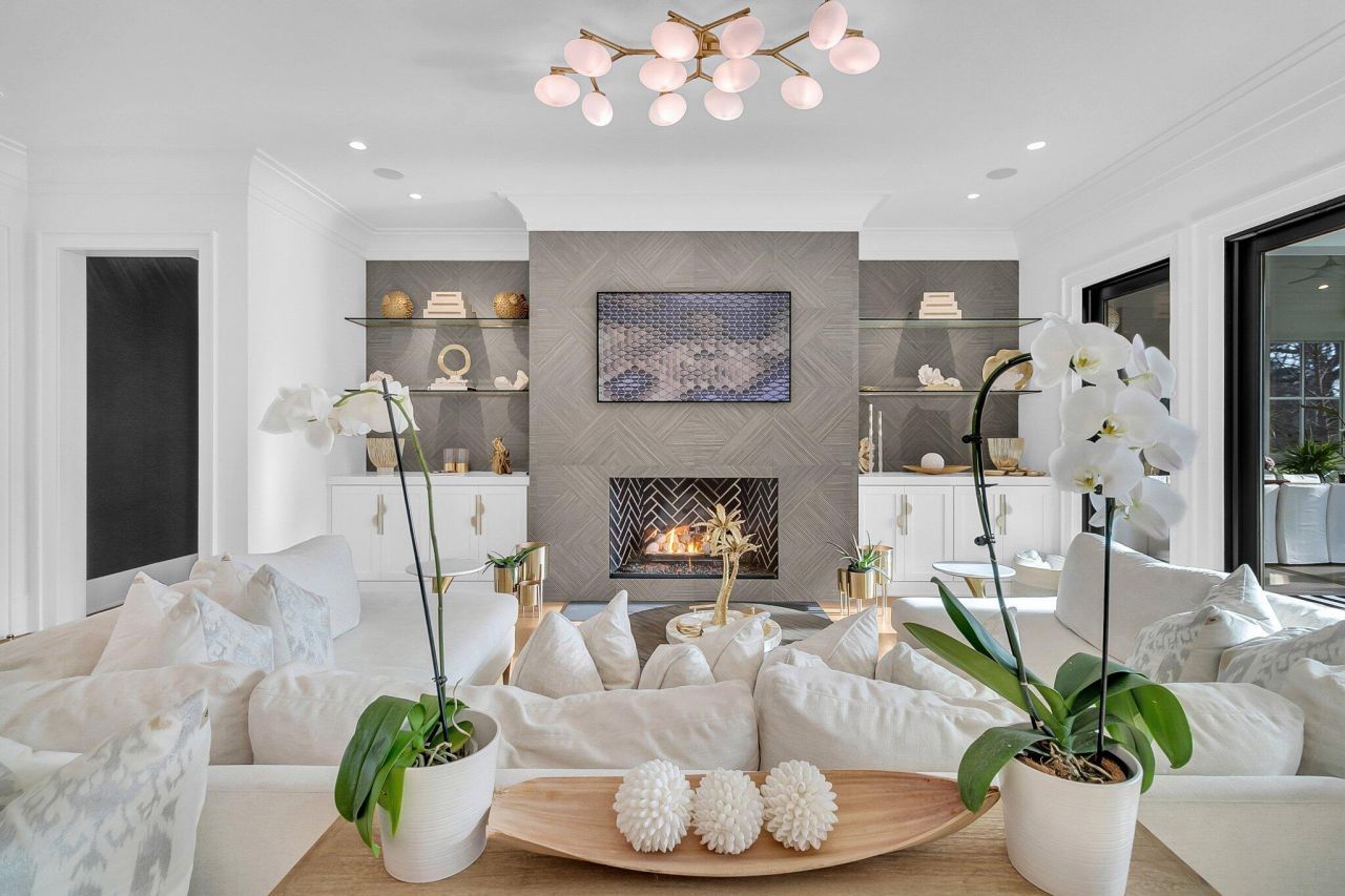 151 Brailsford Street Photo 19