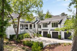 151 Brailsford Street photo 4