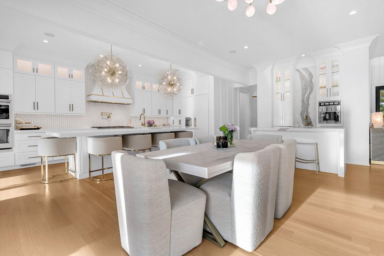 151 Brailsford Street Photo 20