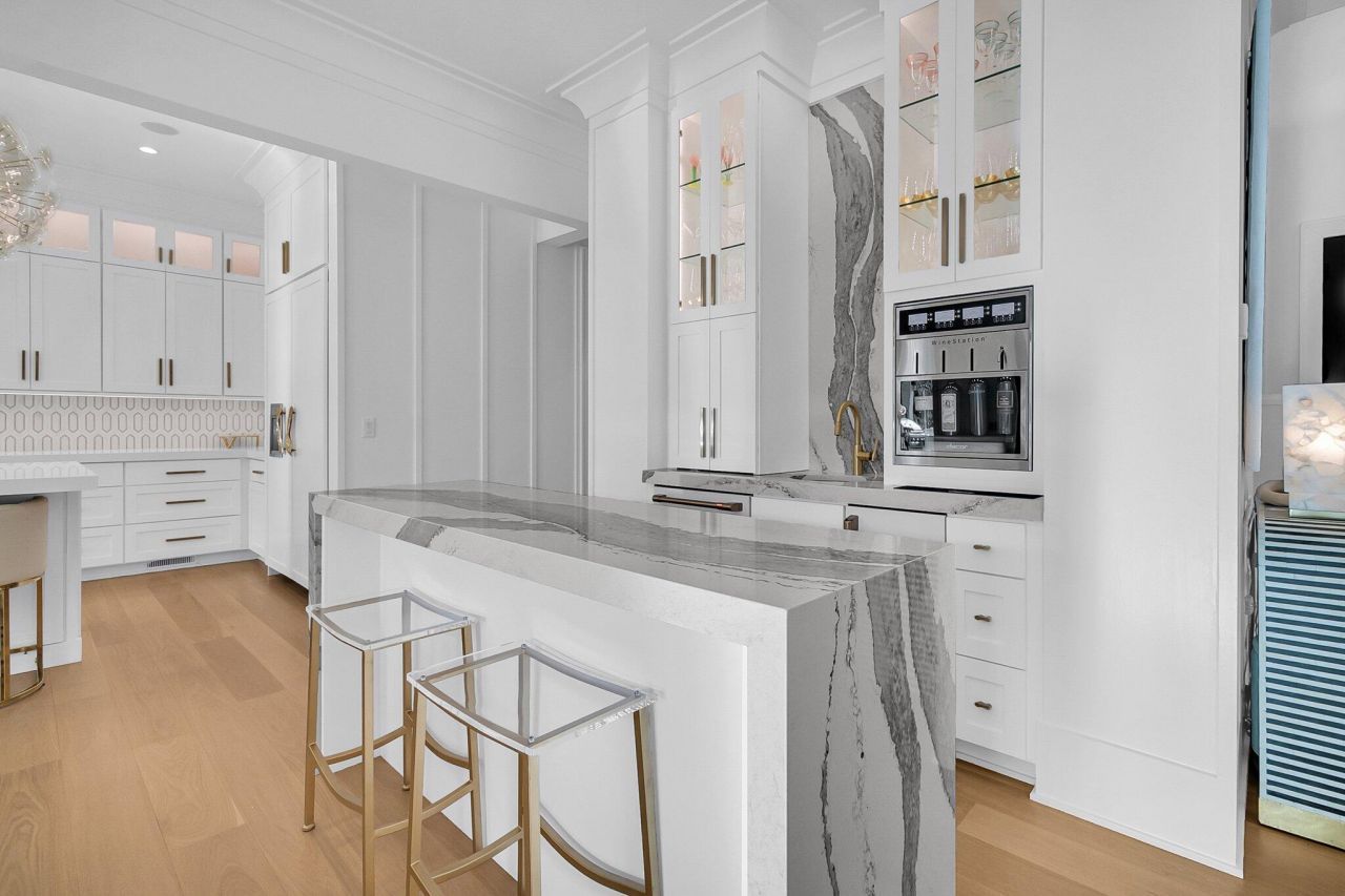 151 Brailsford Street Photo 21