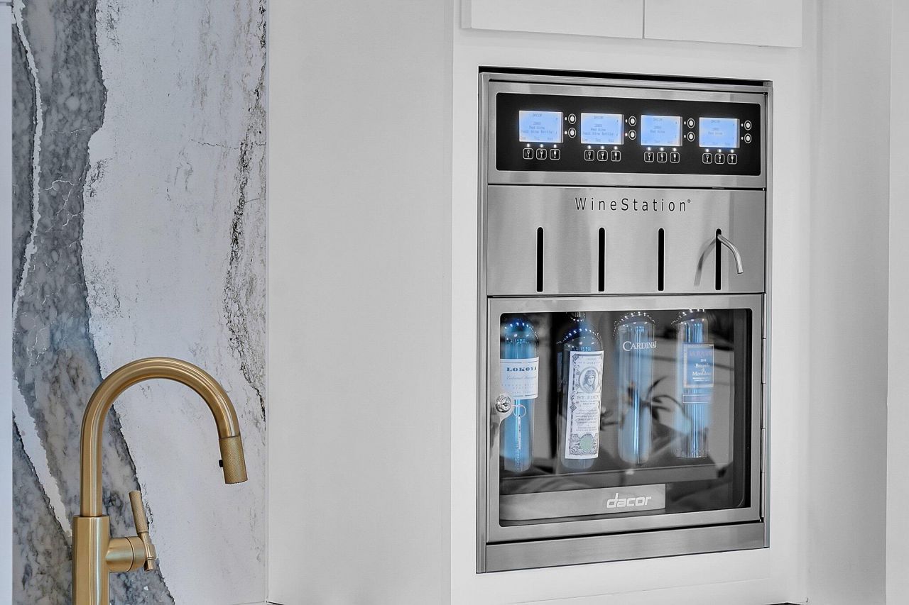 151 Brailsford Street Photo 22