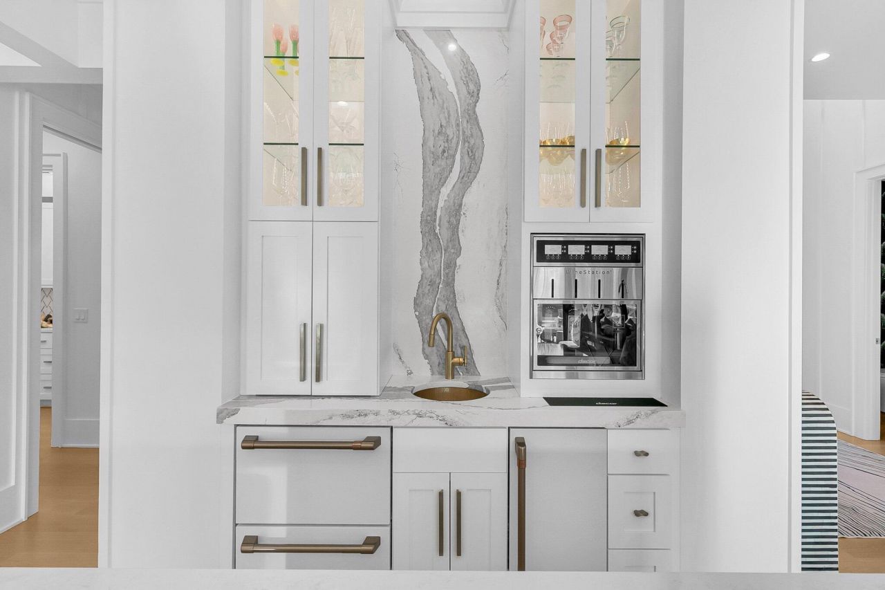 151 Brailsford Street Photo 23