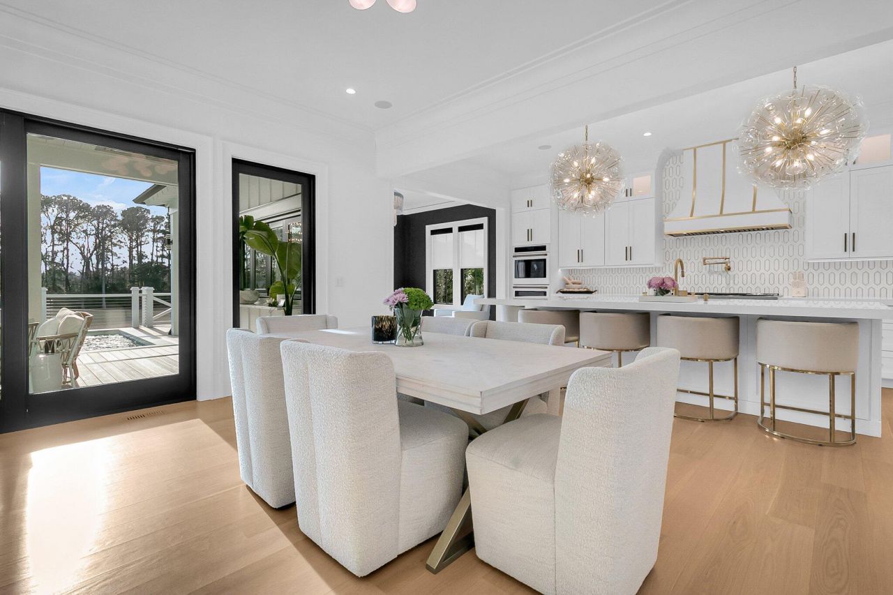 151 Brailsford Street Photo 24