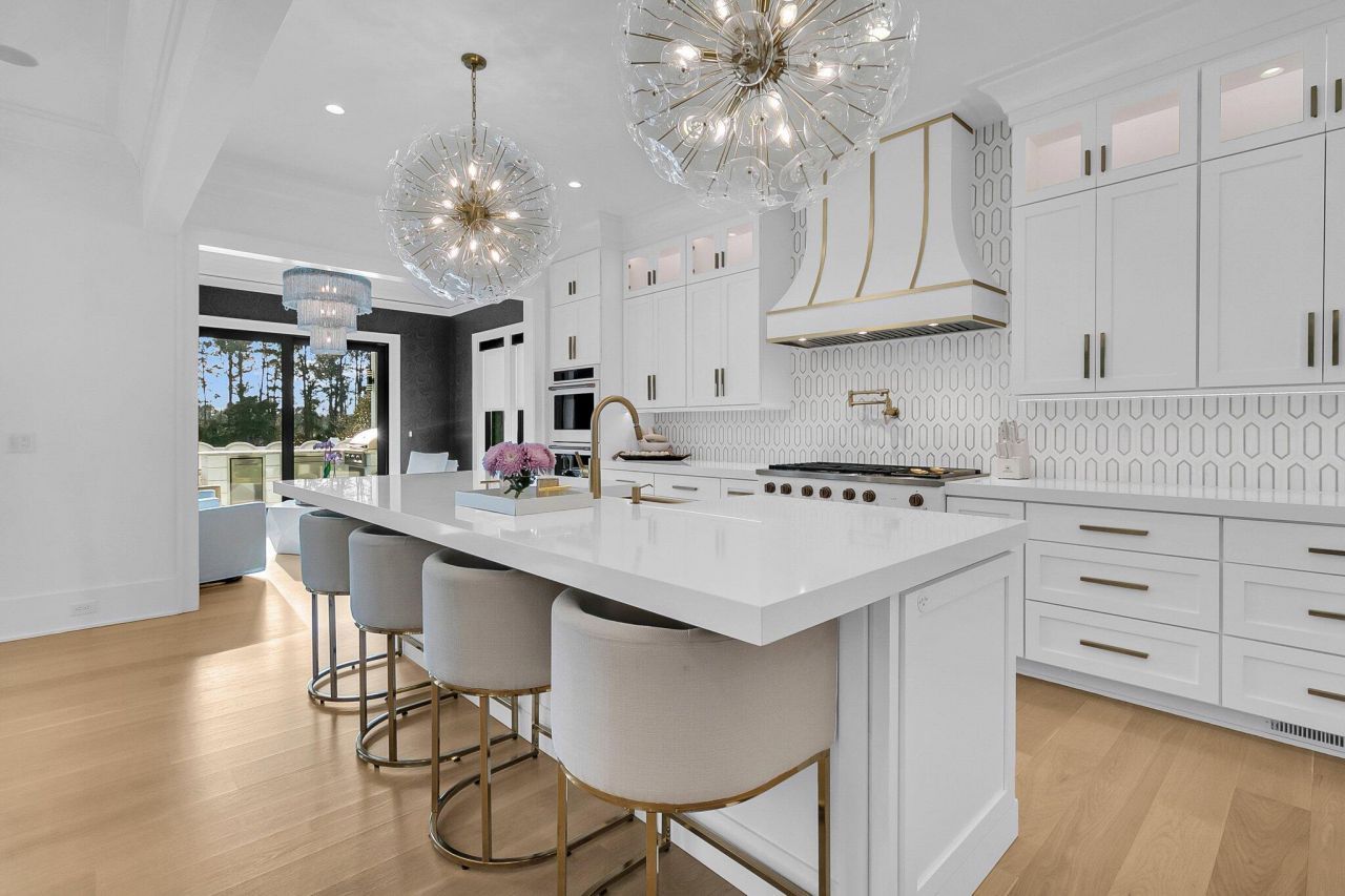 151 Brailsford Street Photo 25