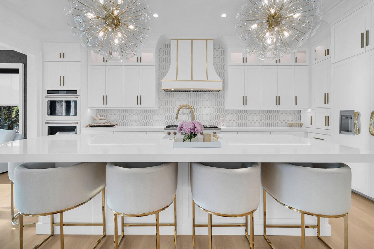 151 Brailsford Street Photo 26