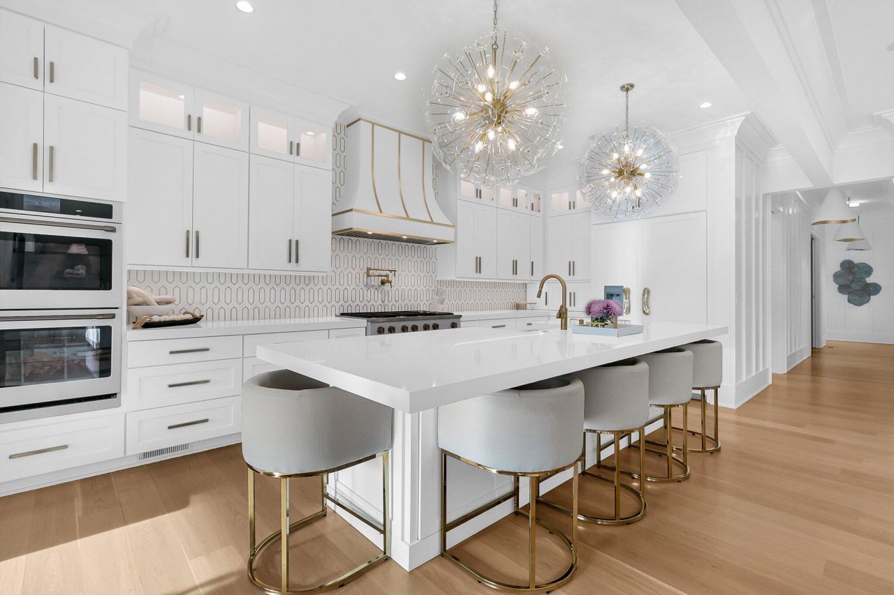 151 Brailsford Street Photo 27