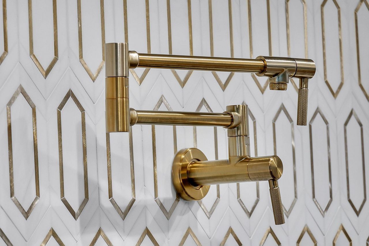 151 Brailsford Street Photo 28