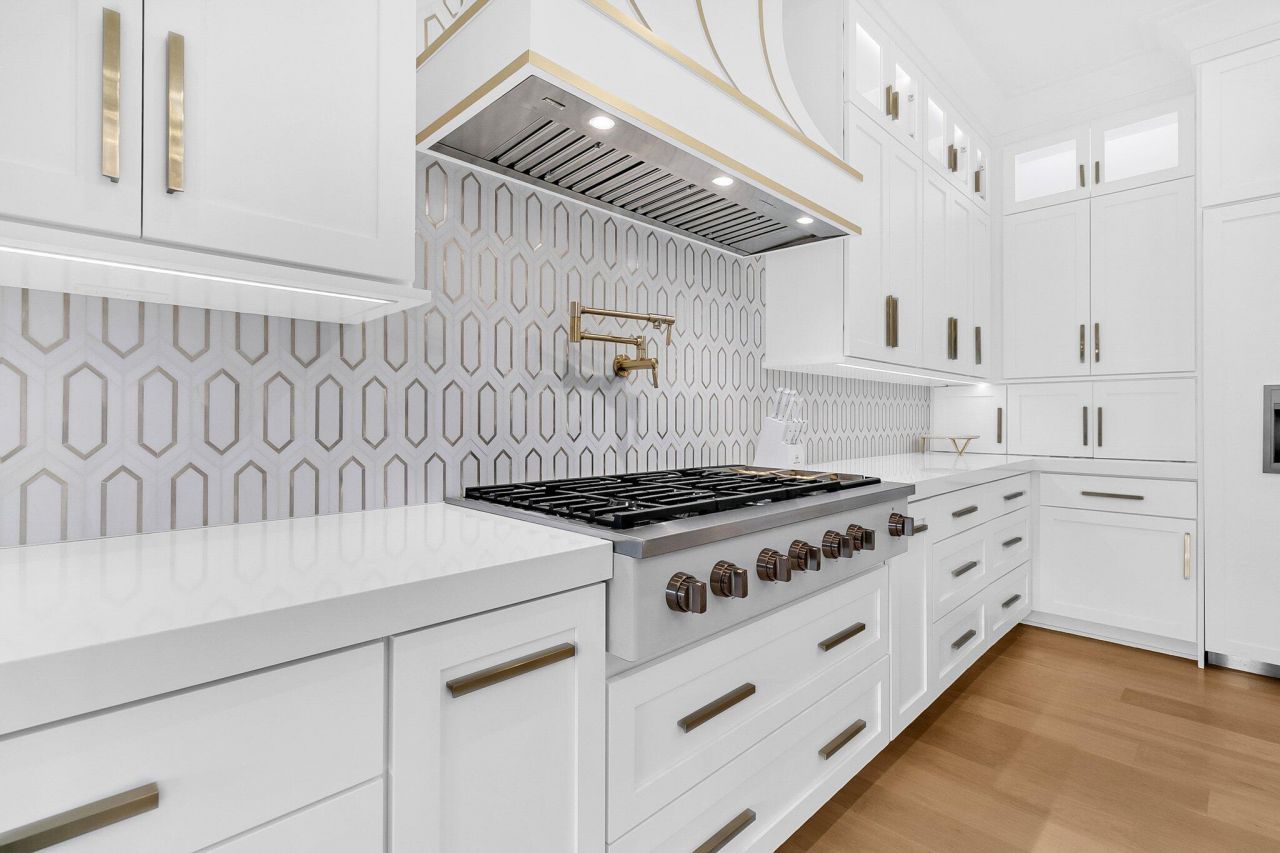 151 Brailsford Street Photo 29