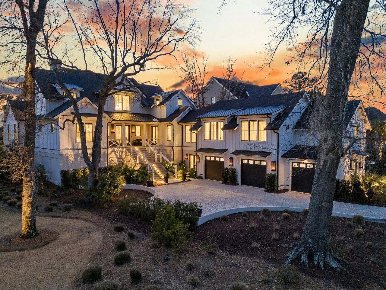 151 Brailsford Street Photo 3