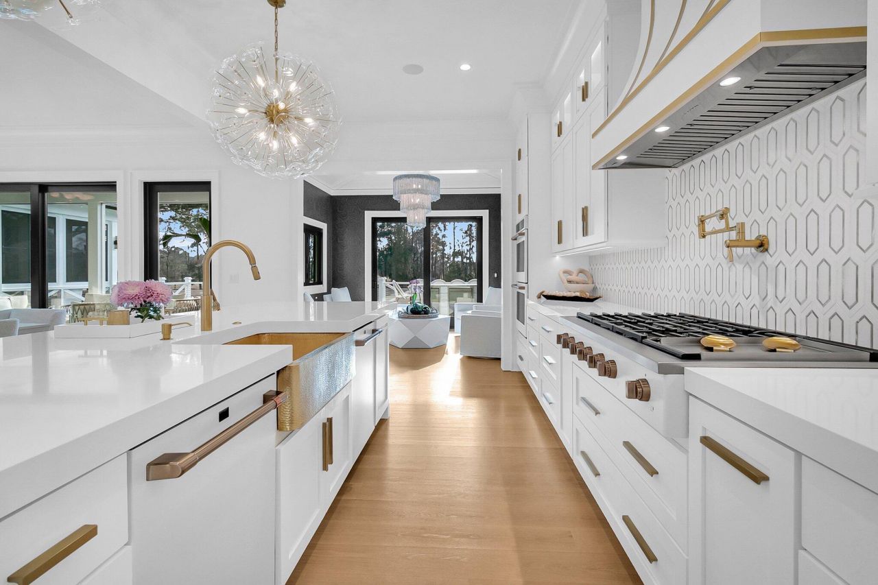 151 Brailsford Street Photo 30