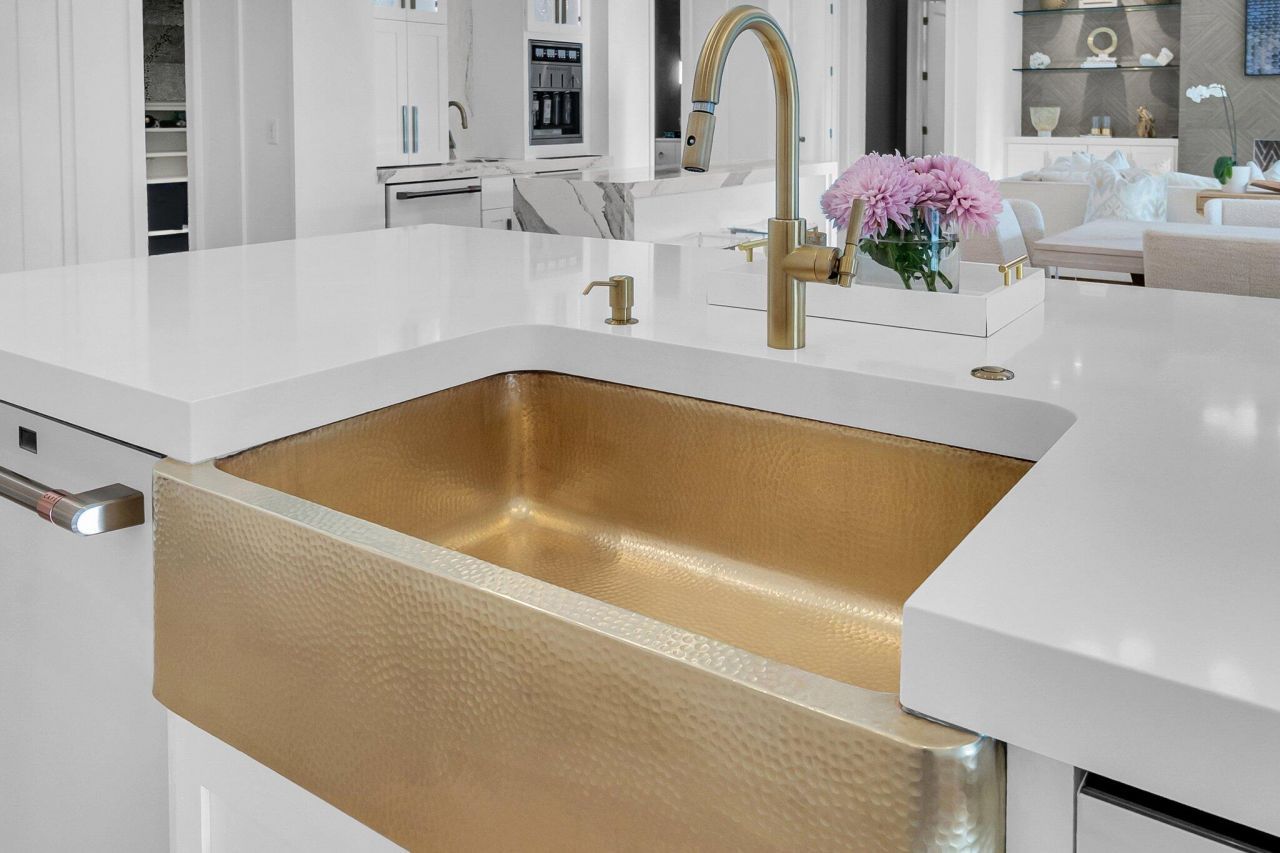 151 Brailsford Street Photo 31