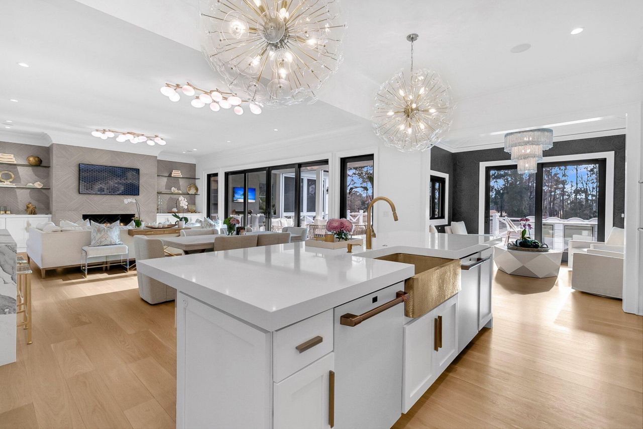 151 Brailsford Street Photo 32