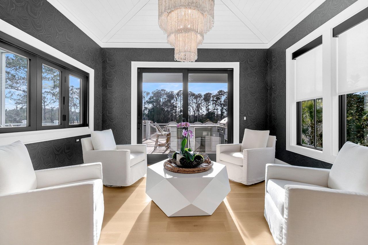 151 Brailsford Street Photo 33