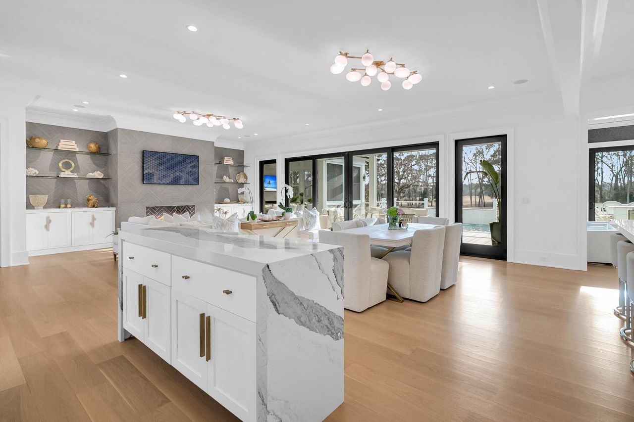 151 Brailsford Street Photo 34