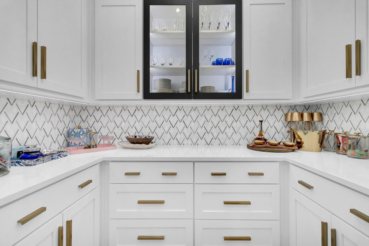 151 Brailsford Street Photo 35